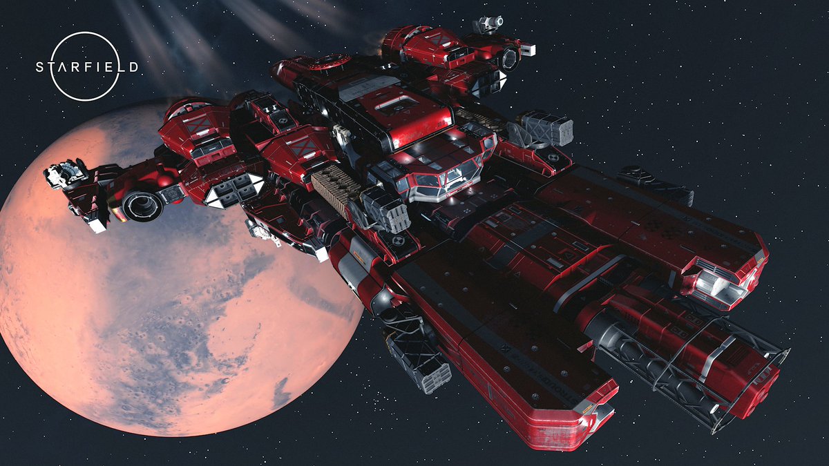 むらびと tweet media