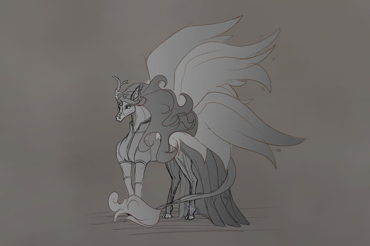 Dasha Moone tweet media