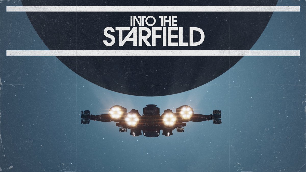 むらびと tweet media