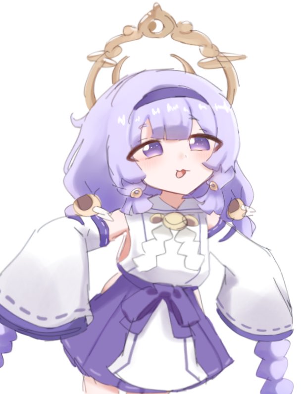 ゆろろろ tweet media