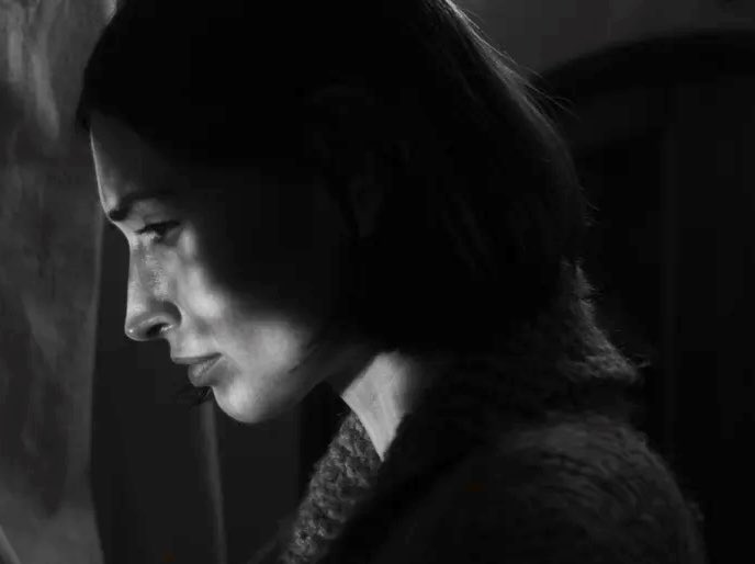 dani dani🙂 tweet media