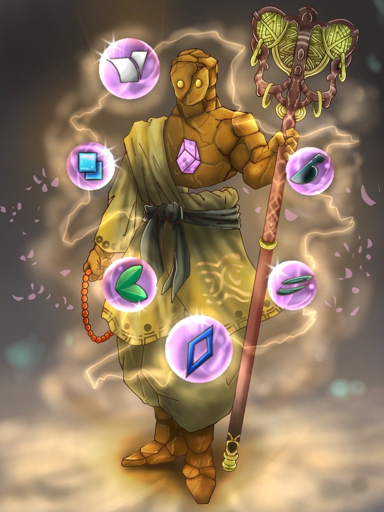 Yogaa011 tweet media