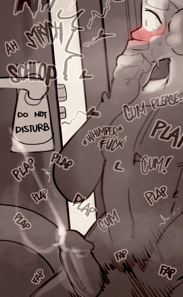 ๐ฆ ๐๐๐๐๐ ๐ฆ tweet media