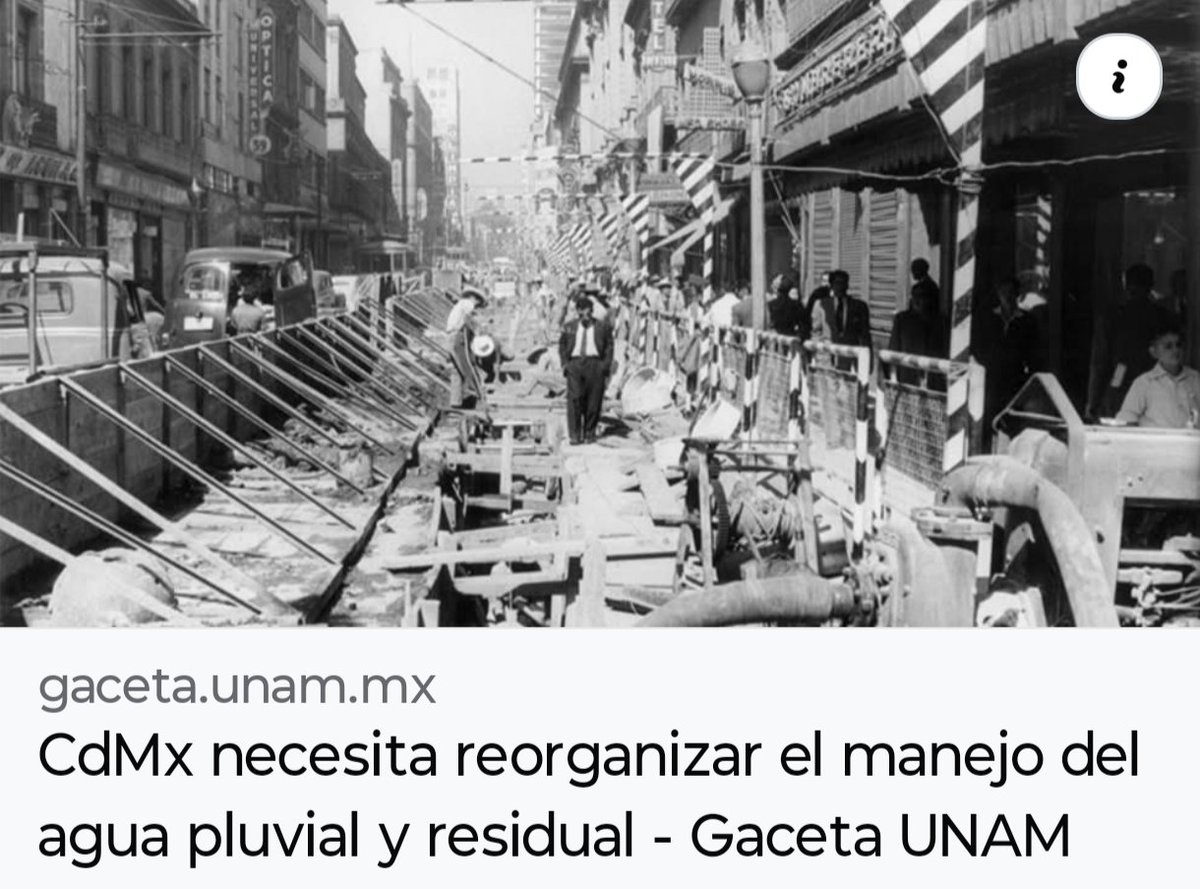 Salomón Chertorivski tweet media