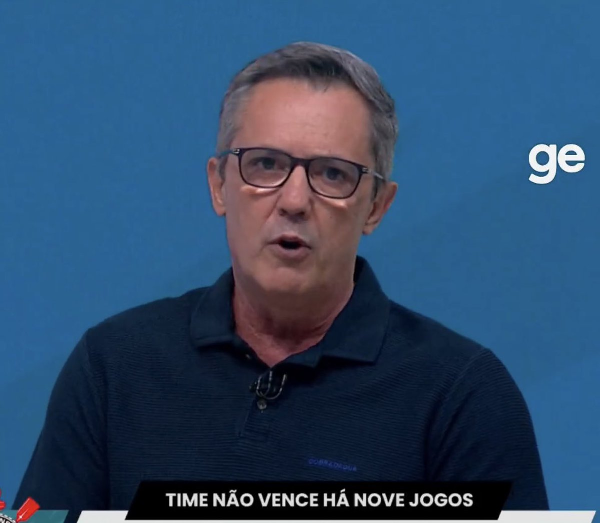 Planeta do Futebol 🌎 tweet media