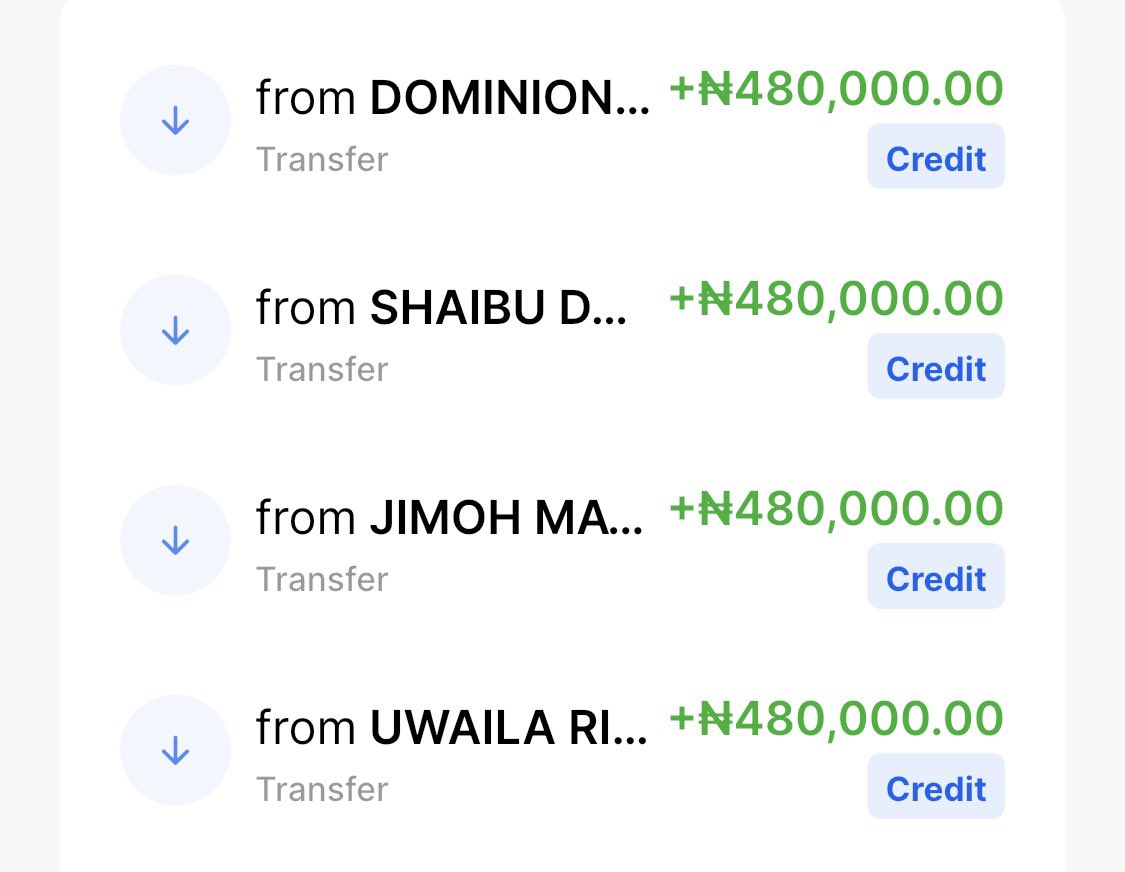 Dabz Global |ABUJA |Phone|Laptop|Accessories tweet media