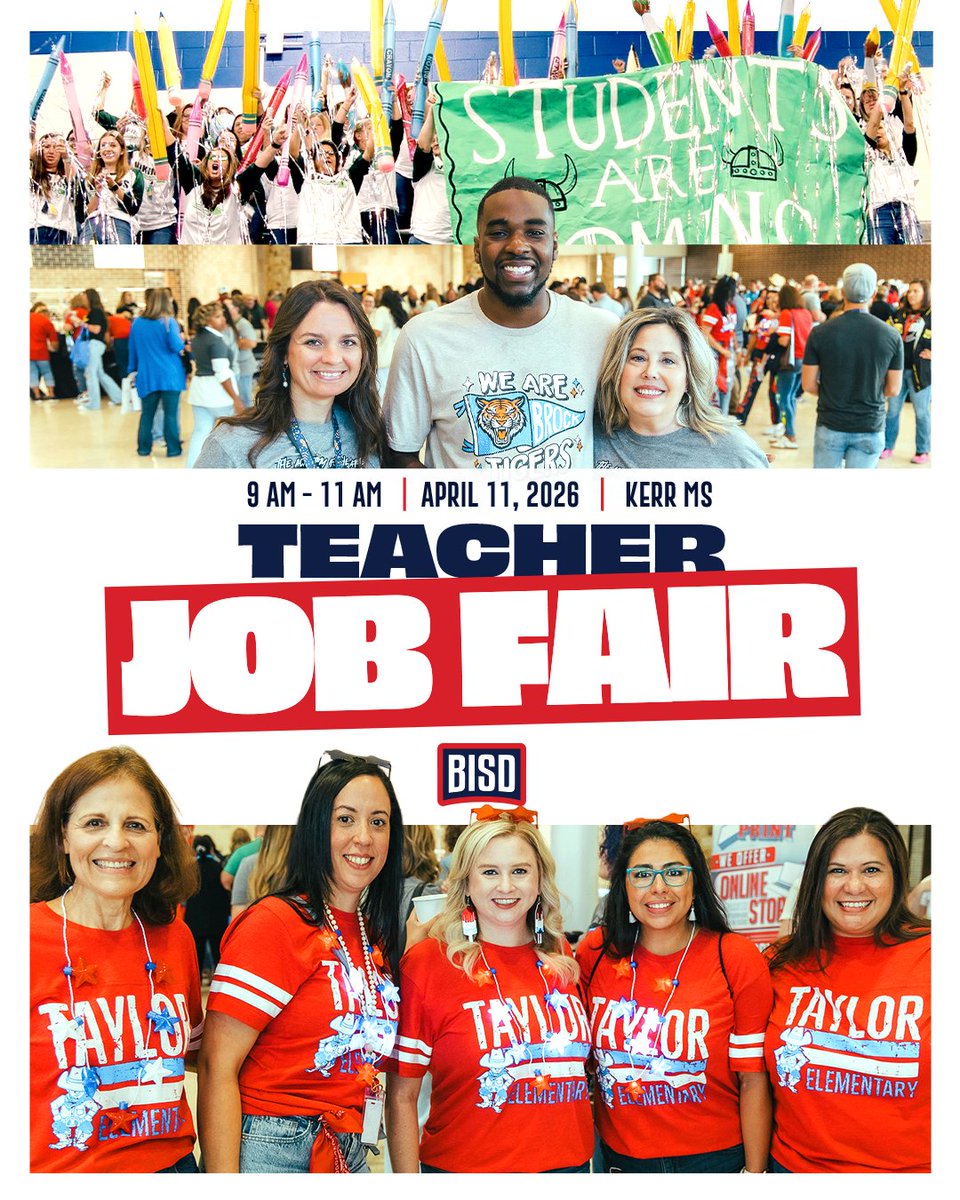 STEAM Middle School tweet media