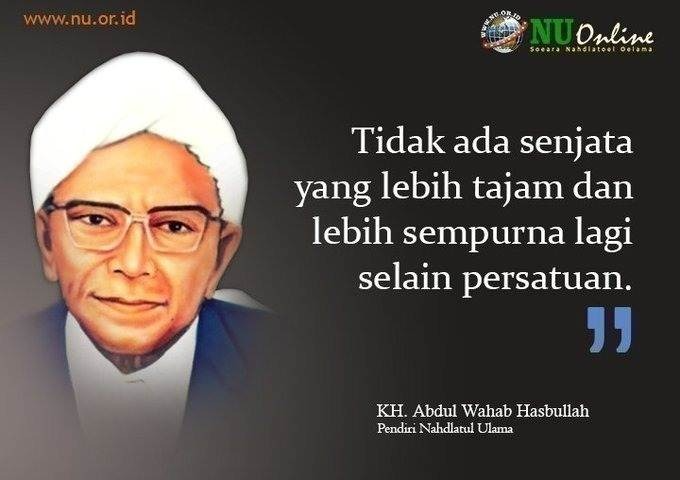 AriefHD's tweet photo. @nu_online Andai 150 jt warga NU bersatu invest minimal @1jt.

Sepertinya itu bs utk bikin semacam Astra, Indofood, Lion Air, Kimia Farma, Sido Muncul, Unilever, BCA, Telkomsel, Mixfarming, Smelter dll.

Semoga ..🙏
#LPNU #Lakpesdam #PBNU #Muktamar https://t.co/blj1K5mh5Y
