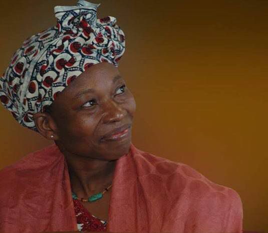 Bitter Optimist tweet media