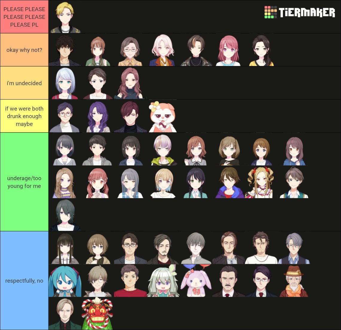 𖤓⭑CARA⭑𖤓 tweet media