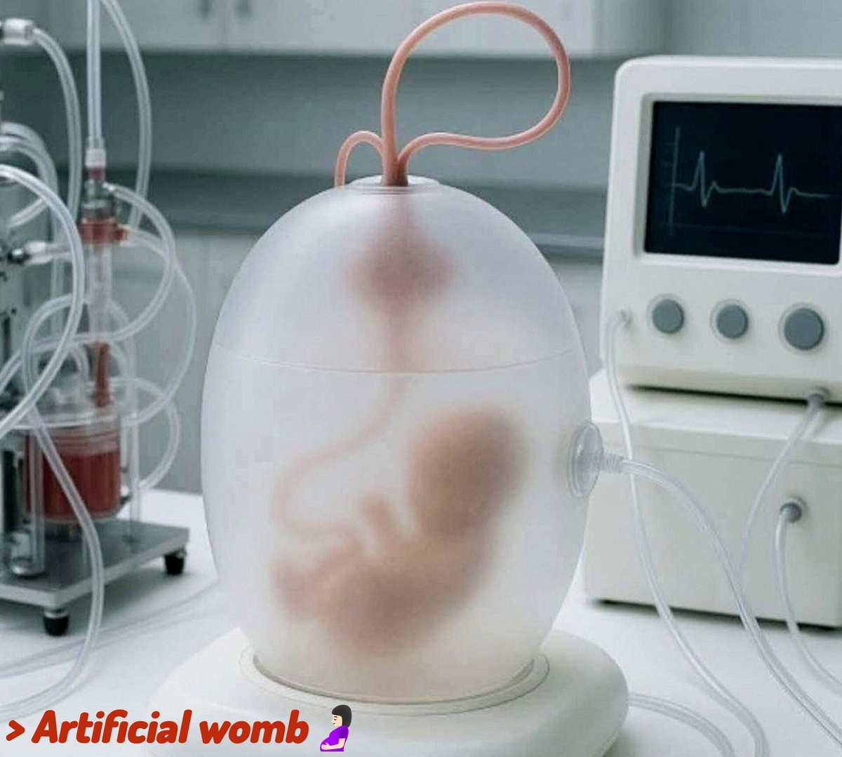 SciTech Era tweet media