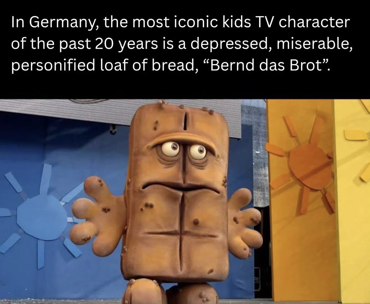 Rothmus 🏴 tweet media