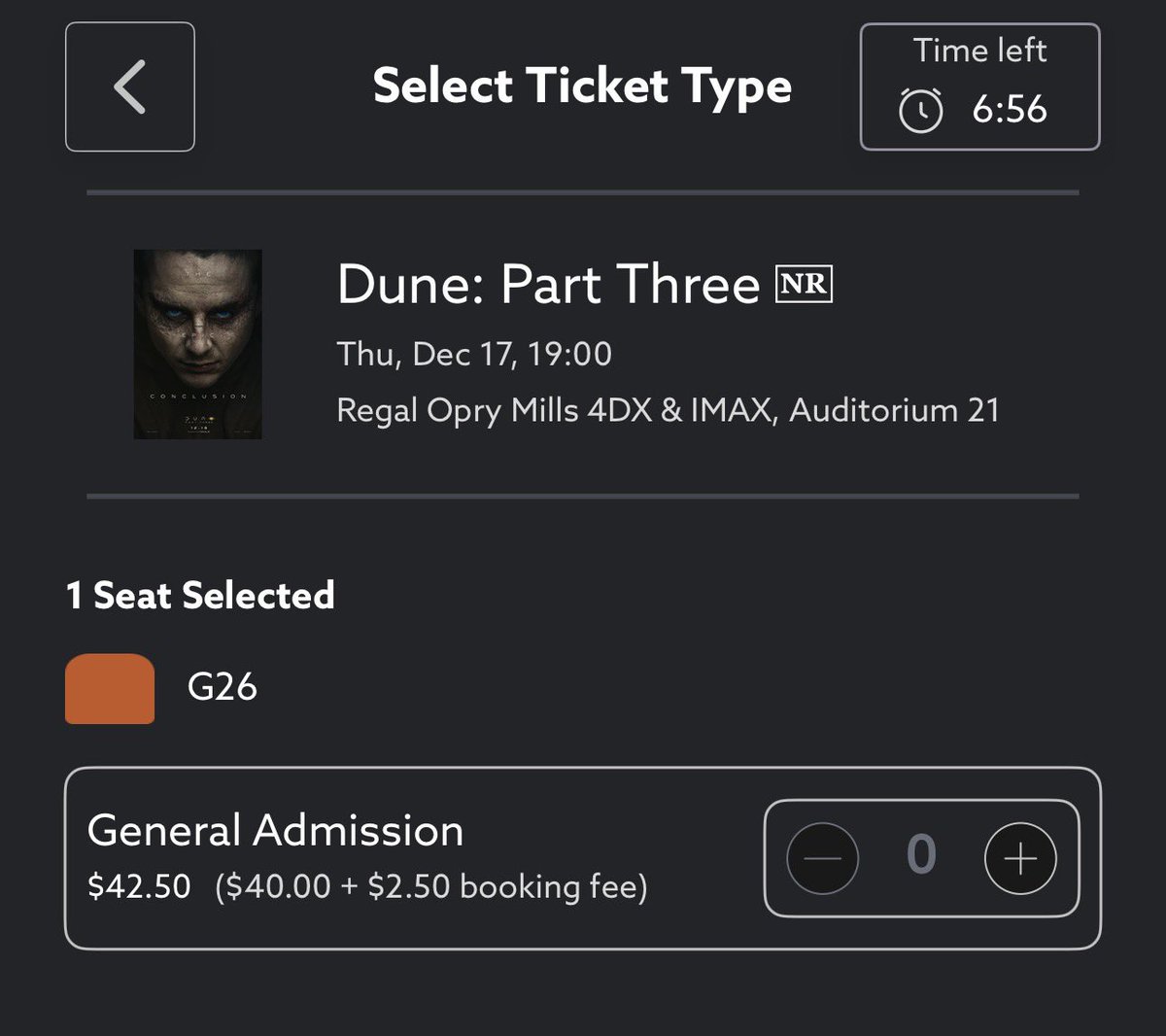 Ybg Dong tweet media