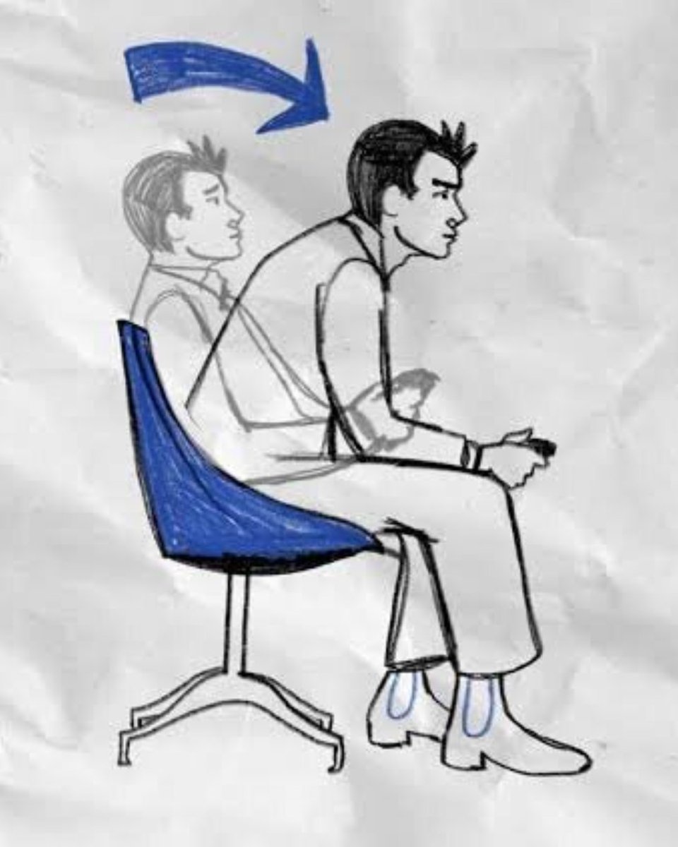 New York Giants tweet media