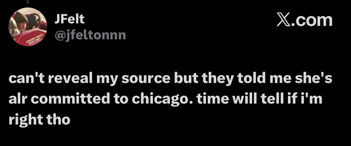 🗽#Libsin4 tweet media