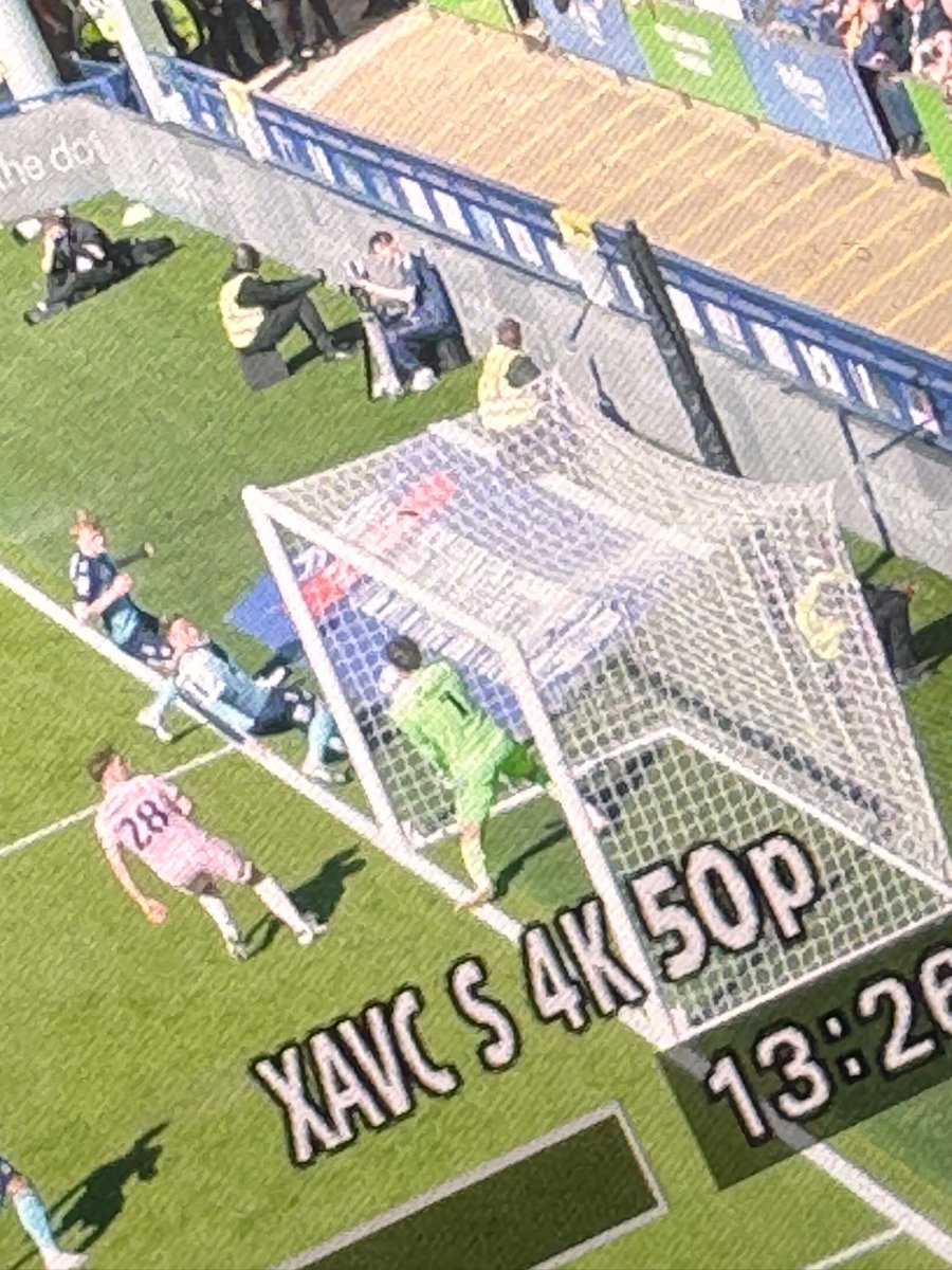 Matt Hoade 🏴󠁧󠁢󠁥󠁮󠁧󠁿🇬🇧 tweet media