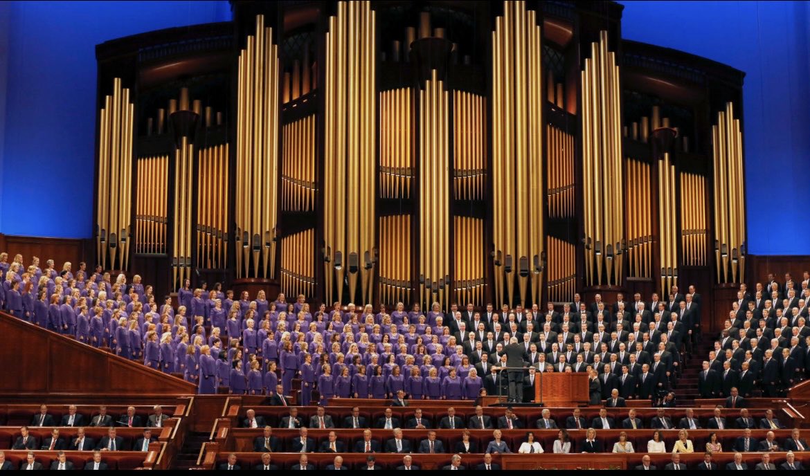 Daren Collins tweet media