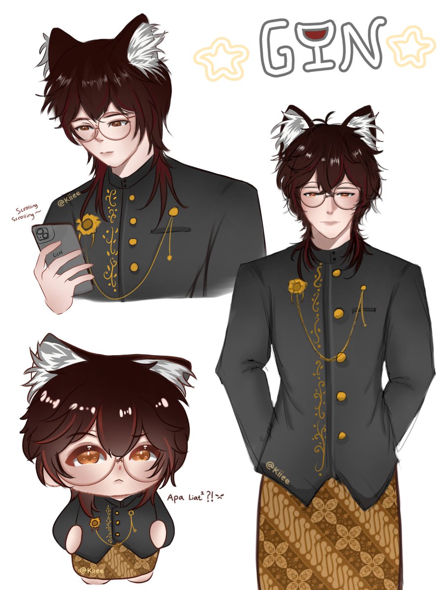 kiieeyyeey tweet media