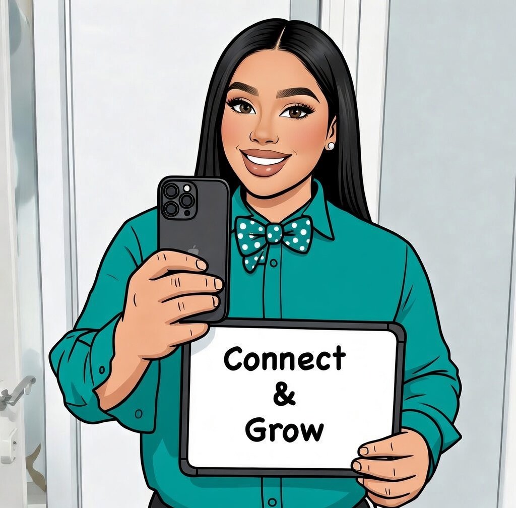 QUINN ° tweet media