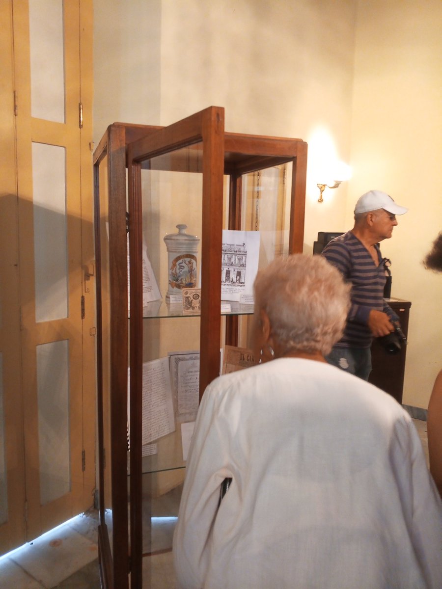 Noslen J González Sosa tweet media