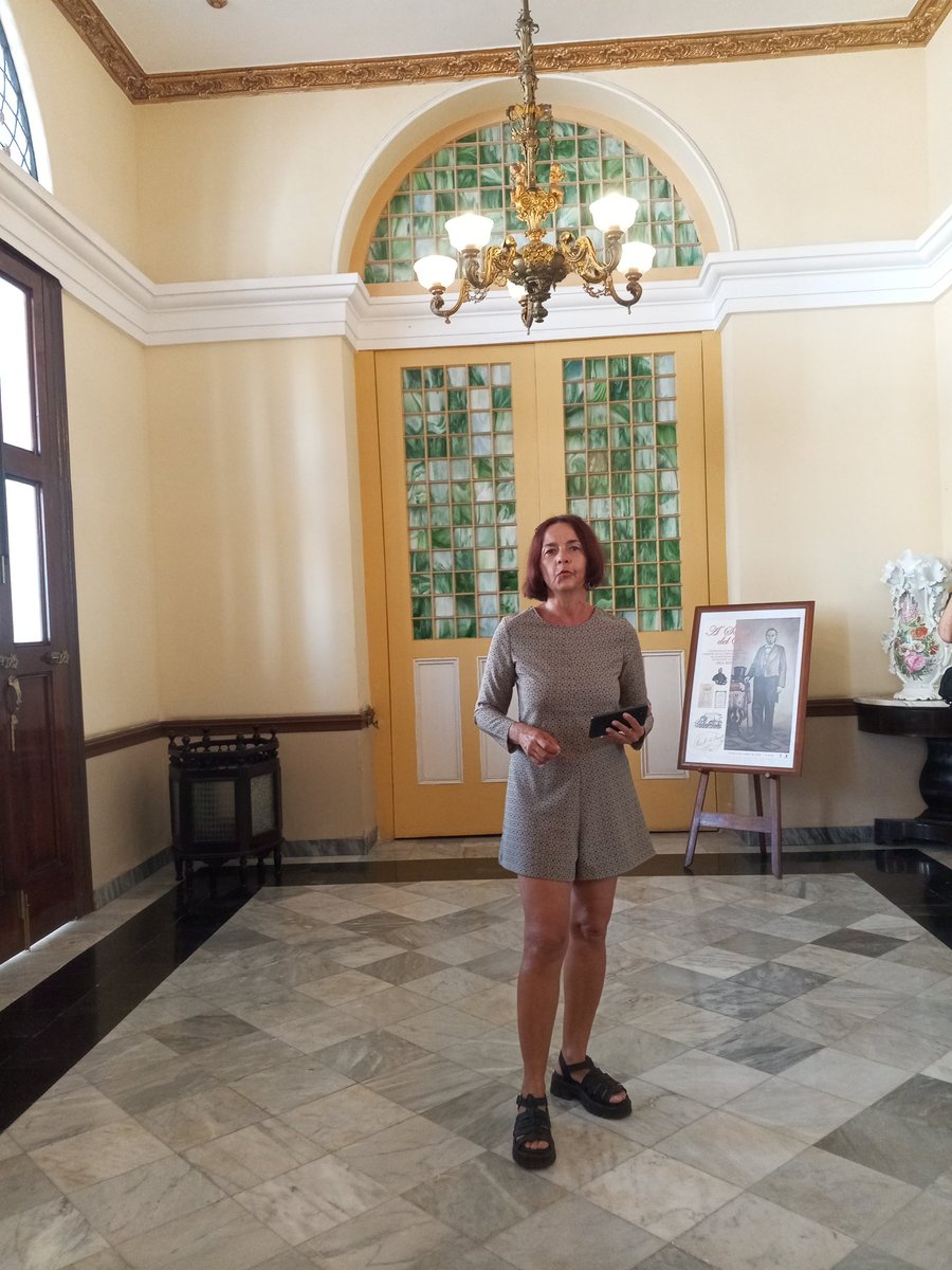 Noslen J González Sosa tweet media