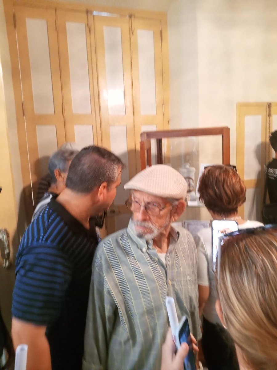 Noslen J González Sosa tweet media