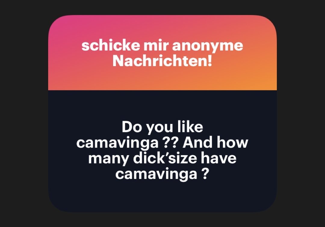 SexyFootballers2 tweet media