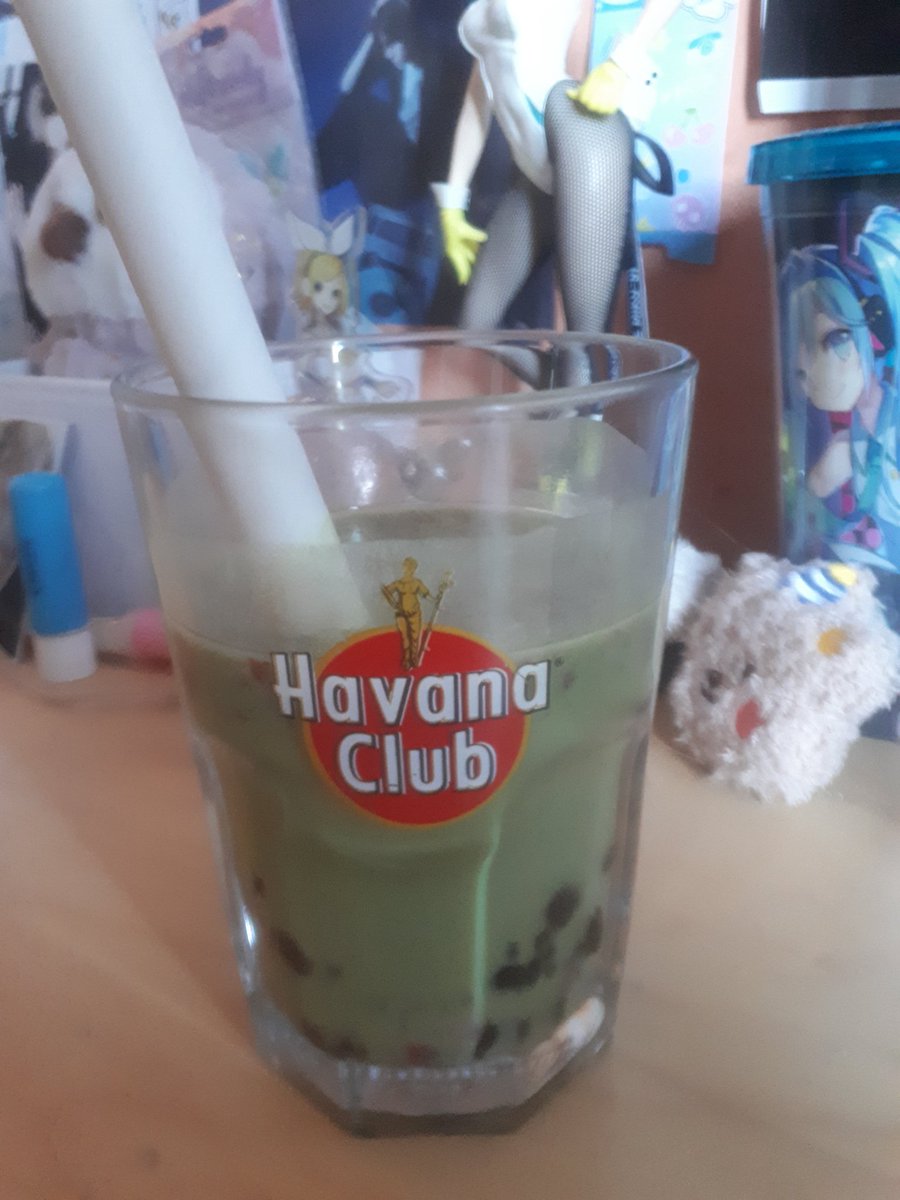 🅁🄸🄽₊˚⊹ᰔ tweet media