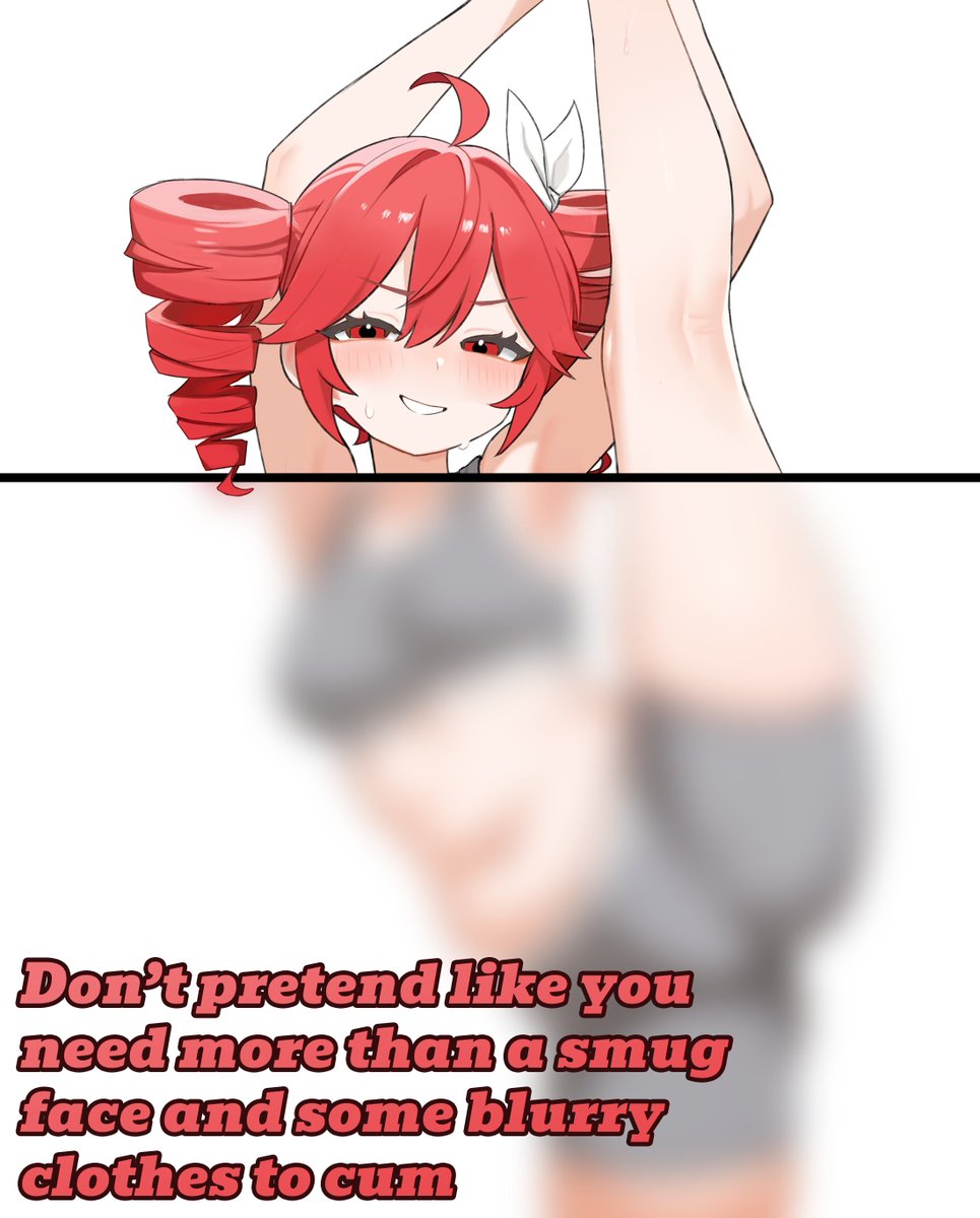 WannaFlyWD tweet media