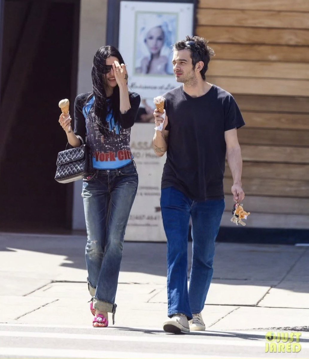 Gabbriette Updates tweet media