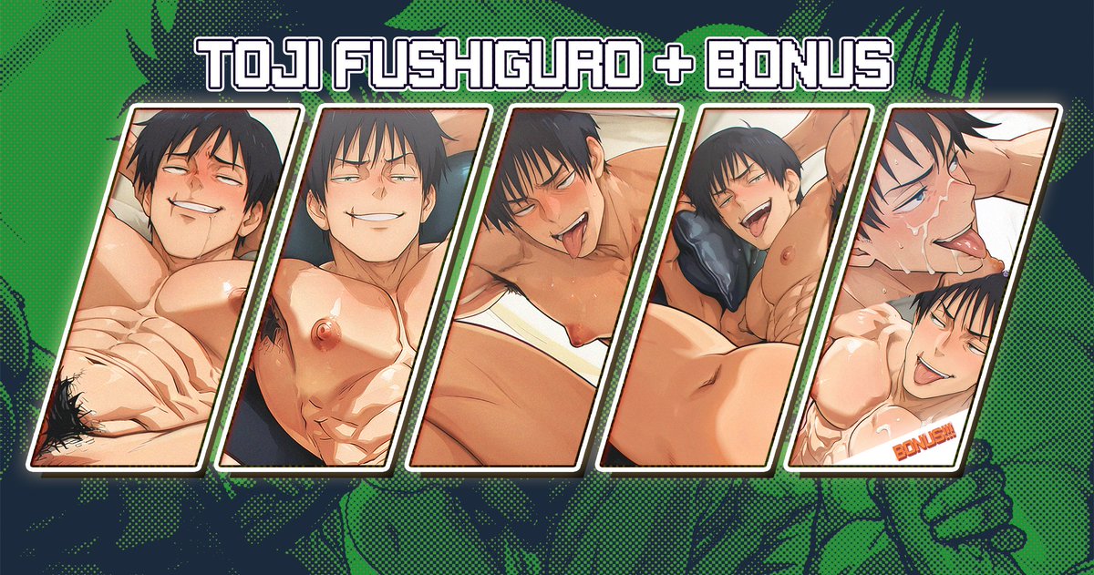 🧀🔞🌈 tweet media