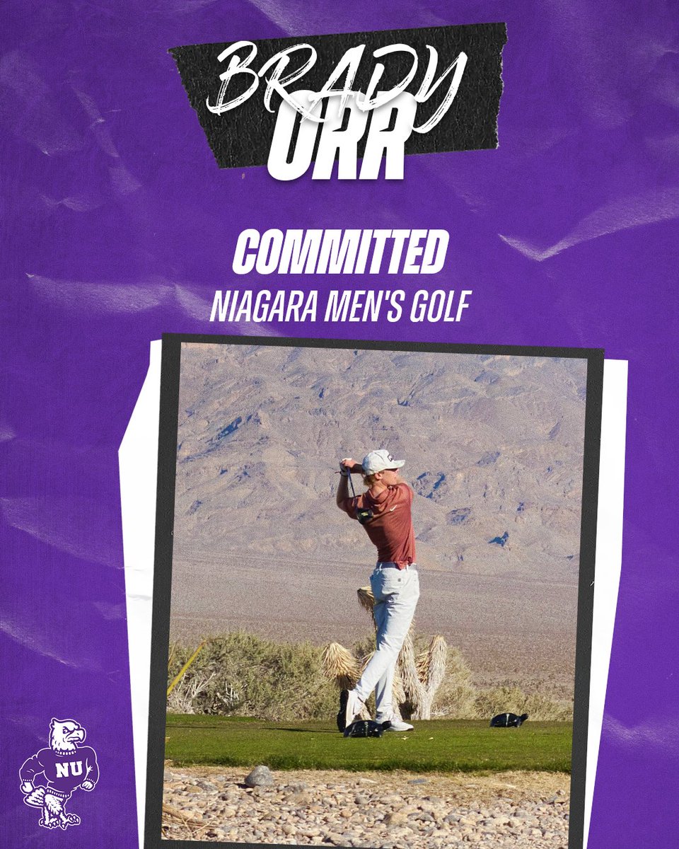 Welcome to Monteagle Ridge Brady!!

#EaglesTakeFlight