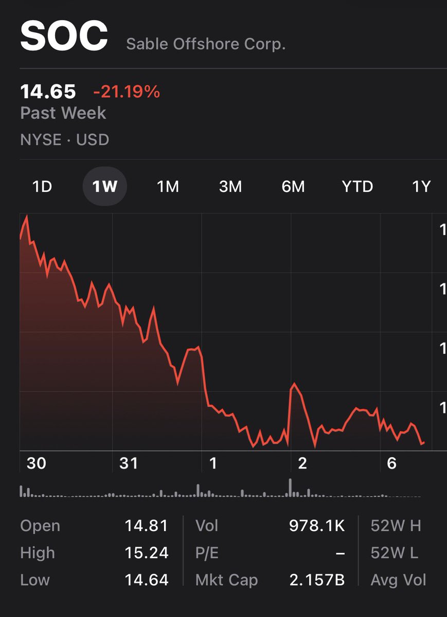 ColinPJones tweet media