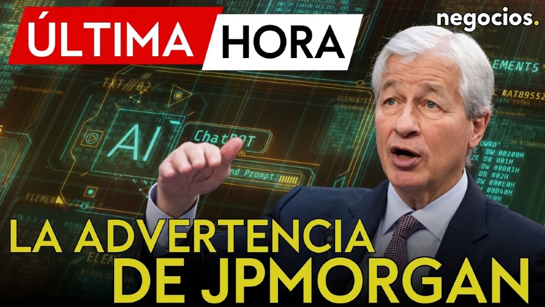 Negocios TV tweet media