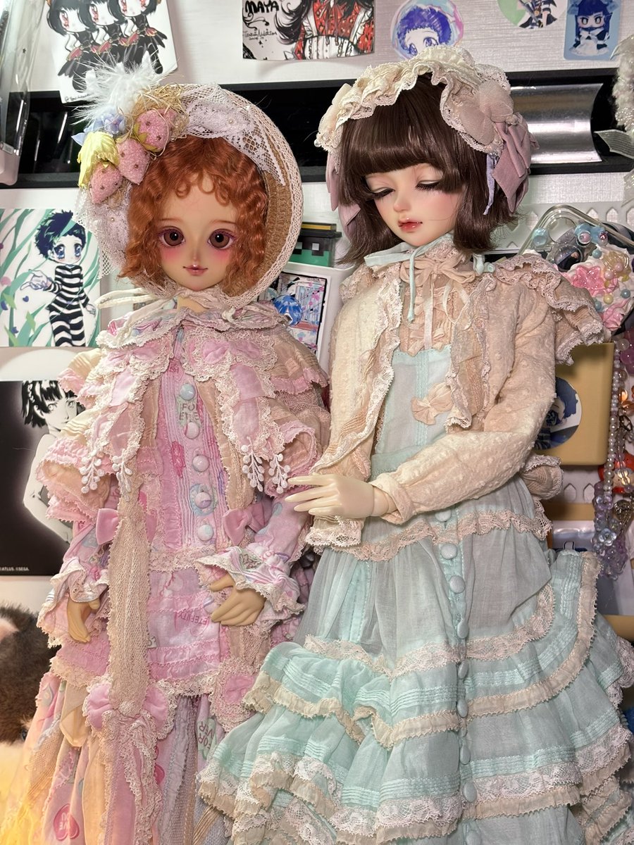 TENSUiiKOYAMA tweet media