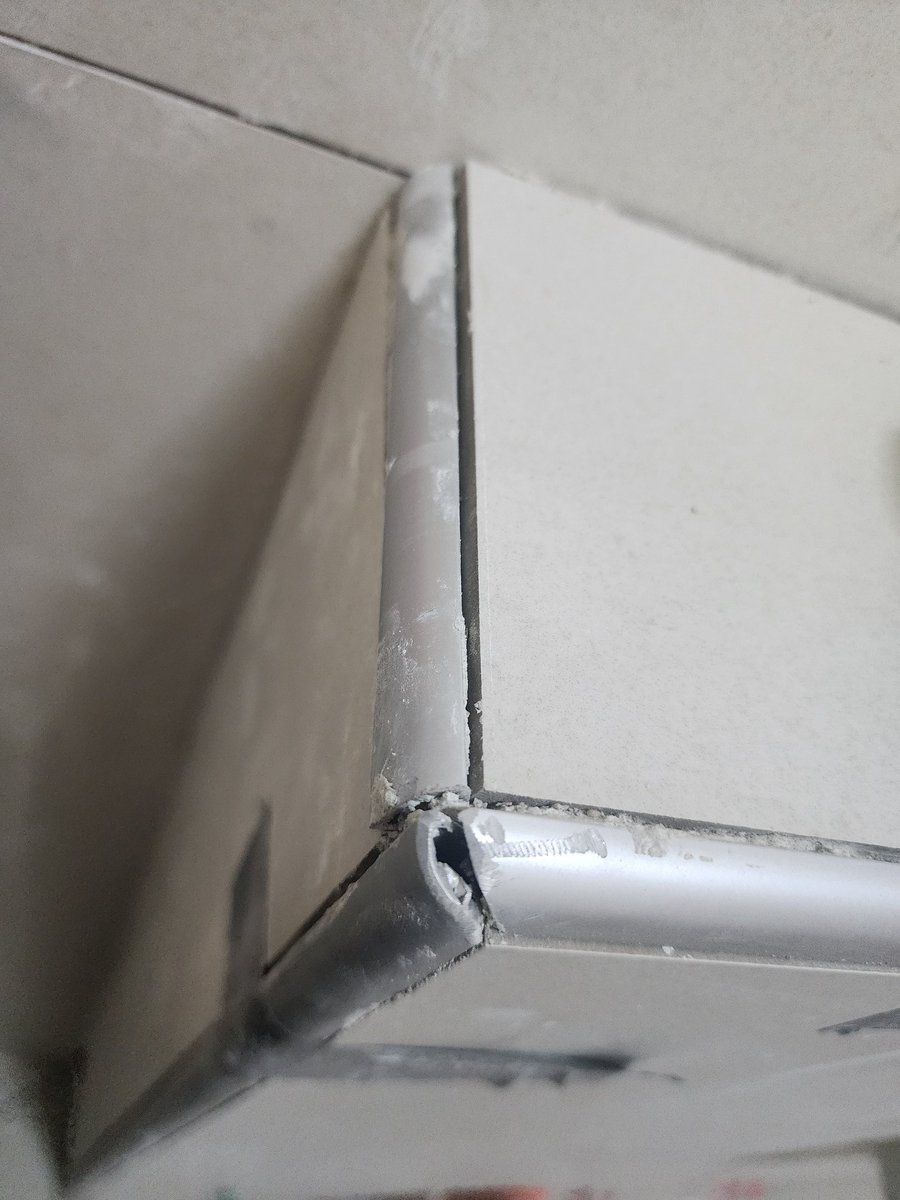 فاطمة tweet media