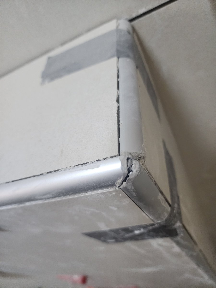 فاطمة tweet media