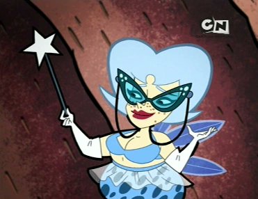 🎸CADE💊 tweet media