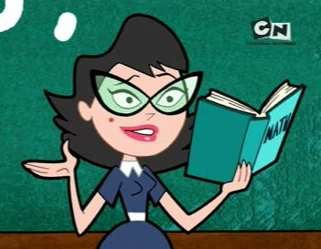 🎸CADE💊 tweet media