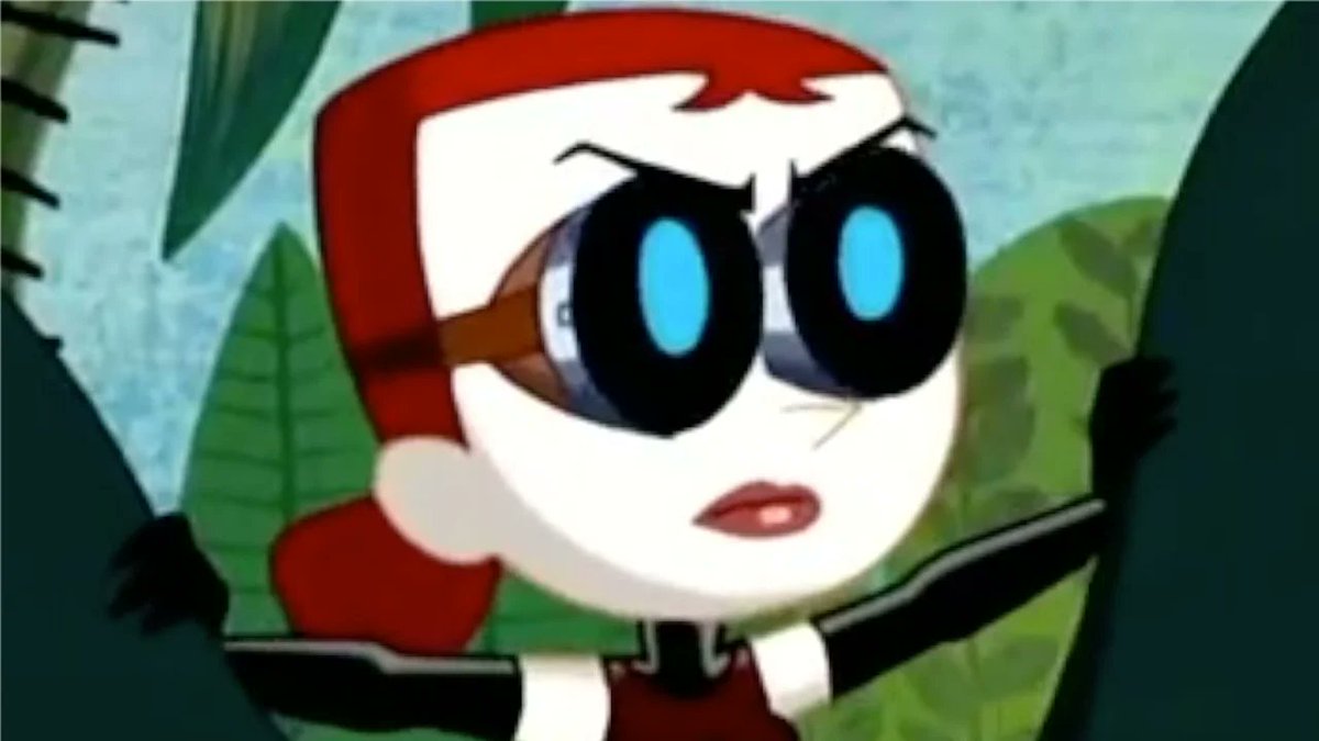 🎸CADE💊 tweet media