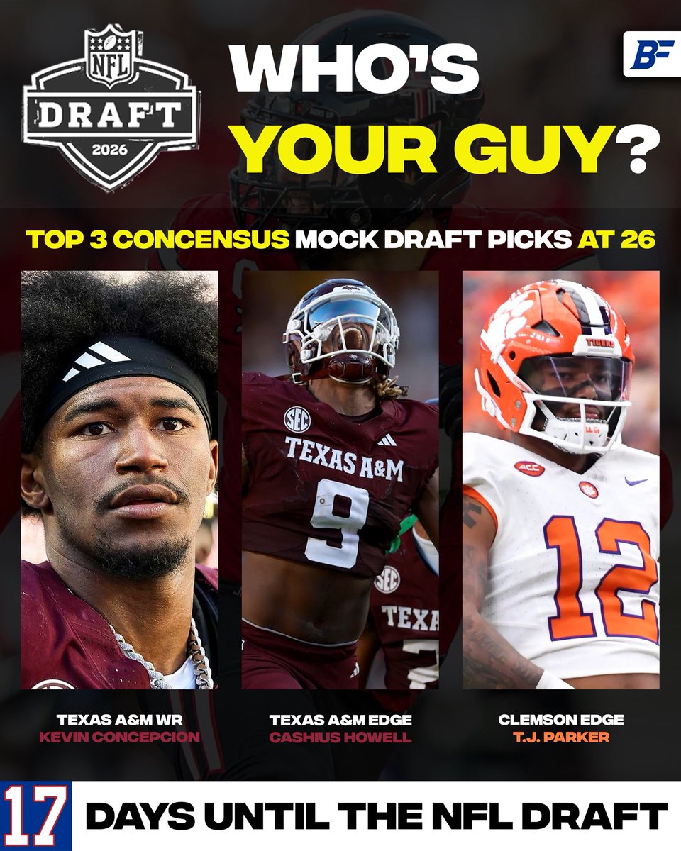 Buffalo Fanatics tweet media