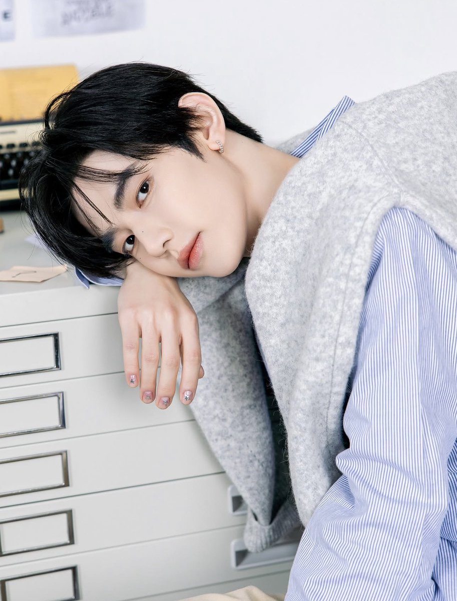 .˚ʚ keyy tweet media