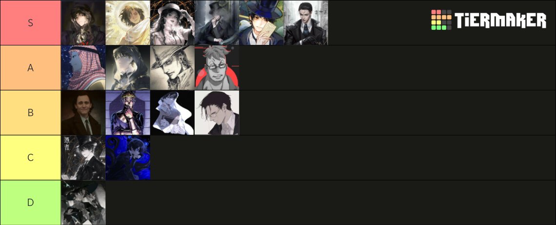 حسان | سبحان الله العظيم tweet media