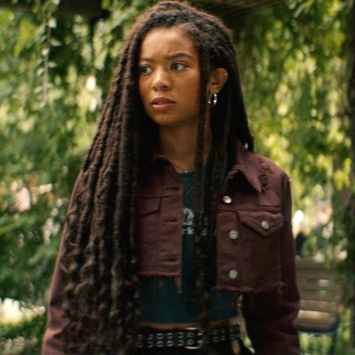 The Boys Out of Context Clips tweet media