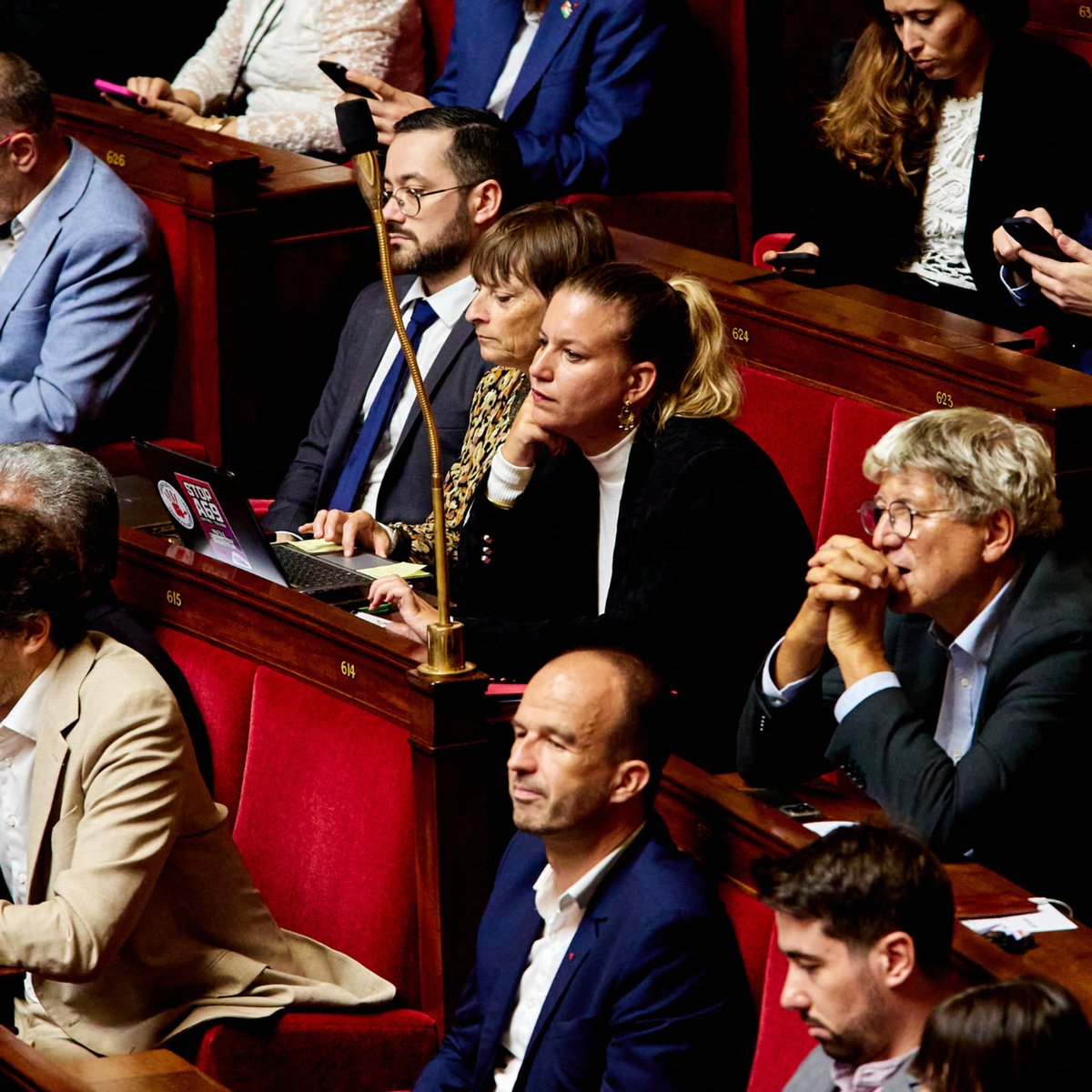 🇫🇷 MissPeel 🇫🇷 tweet media