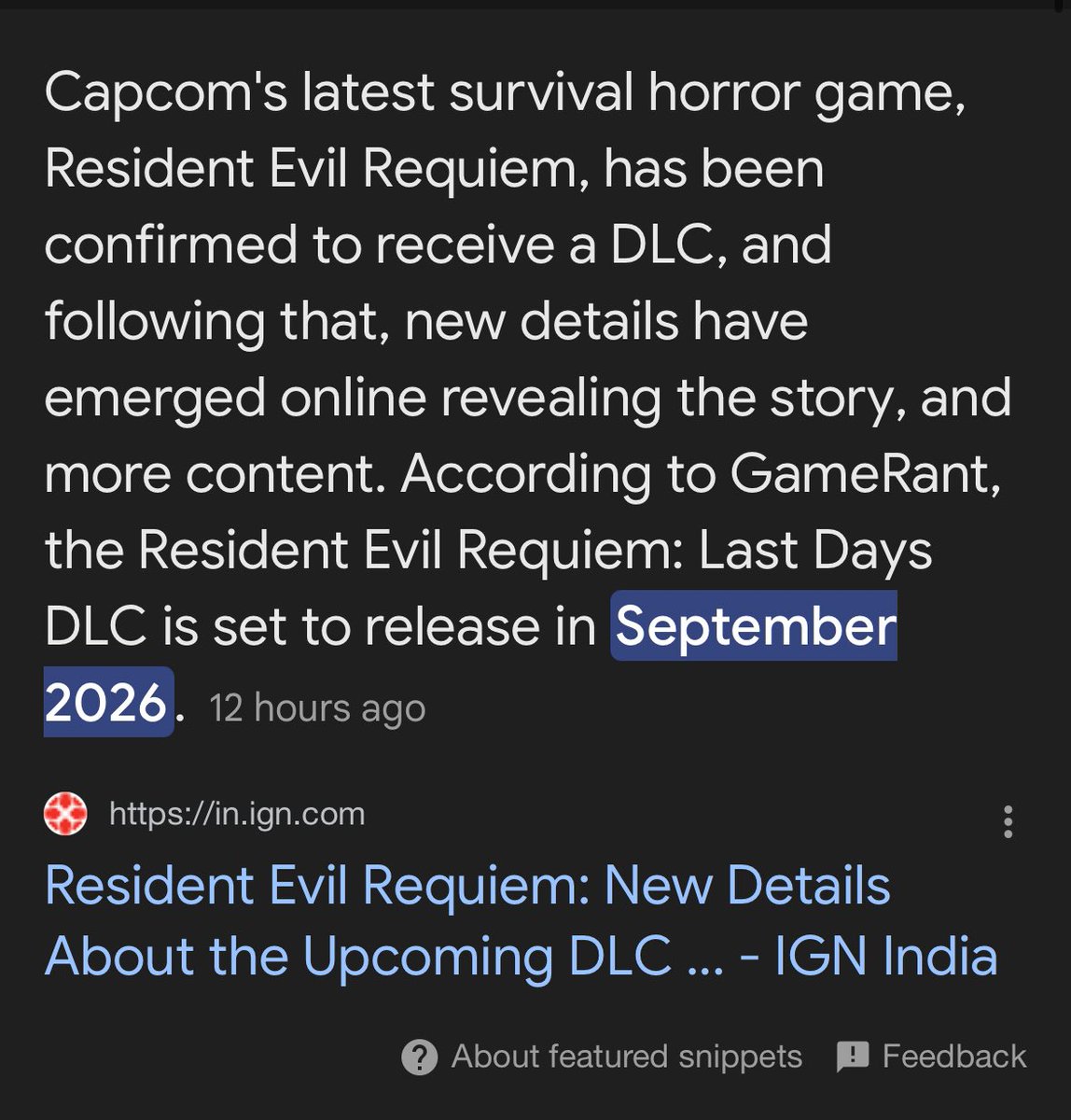 melike 。𖦹°‧🍓 tweet media