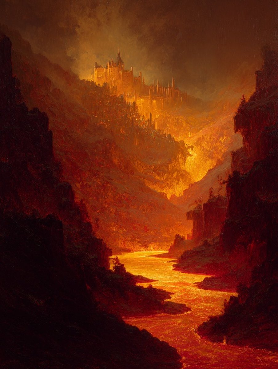 りん / Rin tweet media