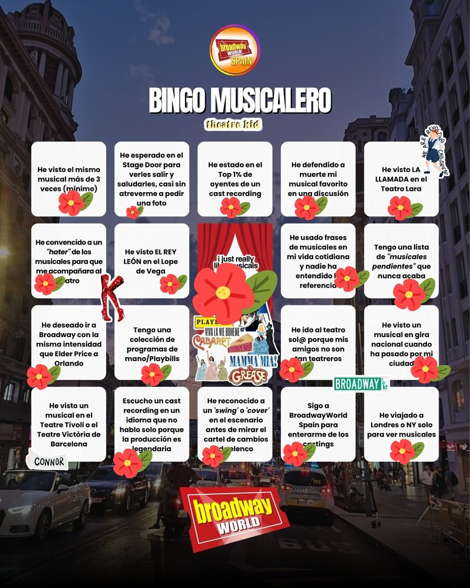 Lynna 🌹 tweet media