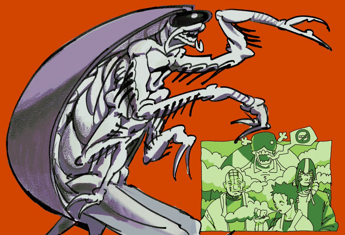 jen🤙🍉🎲 tweet media