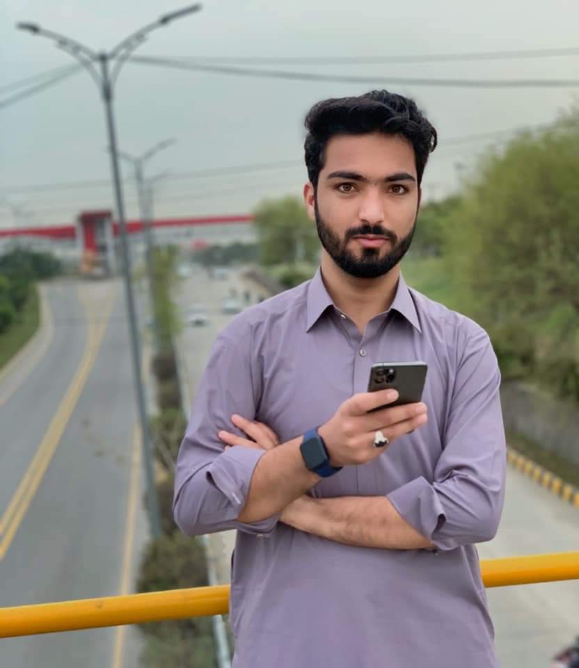 Mehr🌷 tweet media